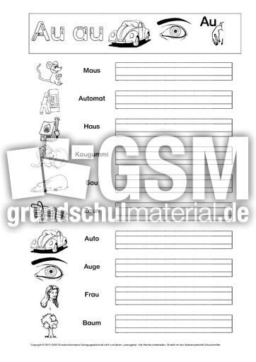 AB-Buchstaben-üben-Au-2-SW.pdf